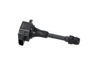 KAVO PARTS Z�ndspule, Art.-Nr. ICC-6509
