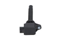 KAVO PARTS Z�ndspule, Art.-Nr. ICC-8506
