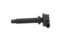 KAVO PARTS Z�ndspule, Art.-Nr. ICC-8506