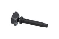 KAVO PARTS Z�ndspule, Art.-Nr. ICC-8506