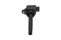 KAVO PARTS Z�ndspule, Art.-Nr. ICC-8506