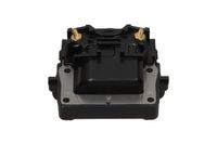 KAVO PARTS Z�ndspule, Art.-Nr. ICC-9028