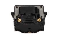 KAVO PARTS Z�ndspule, Art.-Nr. ICC-9028