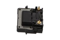 KAVO PARTS Z�ndspule, Art.-Nr. ICC-9028