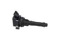 KAVO PARTS Z�ndspule, Art.-Nr. ICC-9032