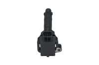 KAVO PARTS Z�ndspule, Art.-Nr. ICC-9032