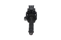 KAVO PARTS Z�ndspule, Art.-Nr. ICC-9032