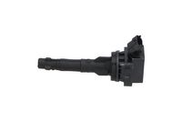 KAVO PARTS Z�ndspule, Art.-Nr. ICC-9032