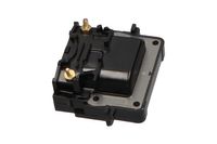 KAVO PARTS Z�ndspule, Art.-Nr. ICC-9028