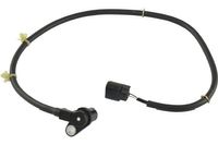 KAVO PARTS Sensor, Raddrehzahl, Art.-Nr. BAS-5543