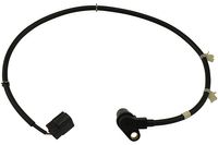 KAVO PARTS Sensor, Raddrehzahl, Art.-Nr. BAS-5581