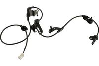 KAVO PARTS Sensor, Raddrehzahl, Art.-Nr. BAS-9042