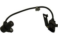 KAVO PARTS Impulsgeber, Kurbelwelle, Art.-Nr. ECR-3026