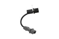 KAVO PARTS Impulsgeber, Kurbelwelle, Art.-Nr. ECR-4002
