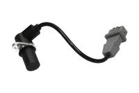 KAVO PARTS Impulsgeber, Kurbelwelle, Art.-Nr. ECR-4002