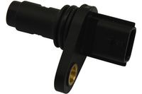 KAVO PARTS Impulsgeber, Kurbelwelle, Art.-Nr. ECR-6531