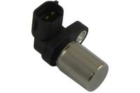 KAVO PARTS Impulsgeber, Kurbelwelle, Art.-Nr. ECR-8001