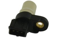 KAVO PARTS Sensor, Nockenwellenposition, Art.-Nr. ECA-3008