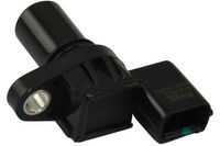 KAVO PARTS Sensor, Nockenwellenposition, Art.-Nr. ECA-8502