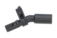 KAVO PARTS Sensor, Raddrehzahl, Art.-Nr. BAS-10010