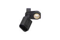 KAVO PARTS Sensor, Raddrehzahl, Art.-Nr. BAS-10010