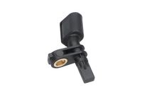 KAVO PARTS Sensor, Raddrehzahl, Art.-Nr. BAS-10010