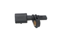 KAVO PARTS Sensor, Raddrehzahl, Art.-Nr. BAS-10010