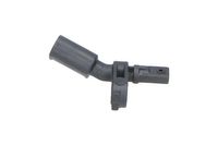 KAVO PARTS Sensor, Raddrehzahl, Art.-Nr. BAS-10011