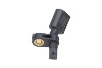 KAVO PARTS Sensor, Raddrehzahl, Art.-Nr. BAS-10011
