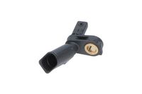 KAVO PARTS Sensor, Raddrehzahl, Art.-Nr. BAS-10011