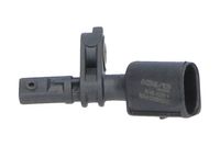 KAVO PARTS Sensor, Raddrehzahl, Art.-Nr. BAS-10011