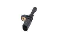 KAVO PARTS Sensor, Raddrehzahl, Art.-Nr. BAS-10012