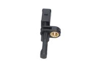 KAVO PARTS Sensor, Raddrehzahl, Art.-Nr. BAS-10012