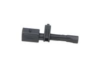 KAVO PARTS Sensor, Raddrehzahl, Art.-Nr. BAS-10012
