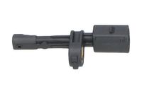 KAVO PARTS Sensor, Raddrehzahl, Art.-Nr. BAS-10012