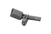 KAVO PARTS Sensor, Raddrehzahl, Art.-Nr. BAS-10032