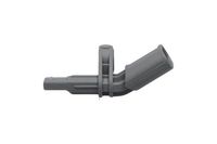 KAVO PARTS Sensor, Raddrehzahl, Art.-Nr. BAS-10032