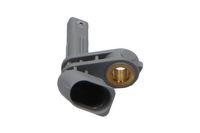 KAVO PARTS Sensor, Raddrehzahl, Art.-Nr. BAS-10032