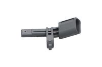 KAVO PARTS Sensor, Raddrehzahl, Art.-Nr. BAS-10033