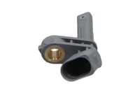 KAVO PARTS Sensor, Raddrehzahl, Art.-Nr. BAS-10033