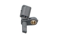 KAVO PARTS Sensor, Raddrehzahl, Art.-Nr. BAS-10033