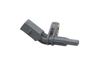 KAVO PARTS Sensor, Raddrehzahl, Art.-Nr. BAS-10033