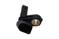 KAVO PARTS Sensor, Raddrehzahl, Art.-Nr. BAS-10034