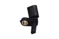 KAVO PARTS Sensor, Raddrehzahl, Art.-Nr. BAS-10034