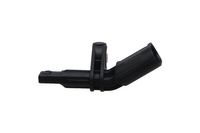KAVO PARTS Sensor, Raddrehzahl, Art.-Nr. BAS-10034