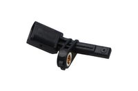 KAVO PARTS Sensor, Raddrehzahl, Art.-Nr. BAS-10034