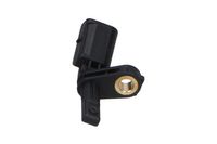 KAVO PARTS Sensor, Raddrehzahl, Art.-Nr. BAS-10035