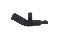 KAVO PARTS Sensor, Raddrehzahl, Art.-Nr. BAS-10035