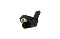 KAVO PARTS Sensor, Raddrehzahl, Art.-Nr. BAS-10035