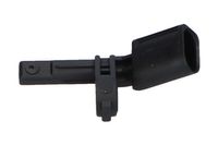 KAVO PARTS Sensor, Raddrehzahl, Art.-Nr. BAS-10035